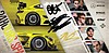 Card 2017 Spa 24 h (S).jpg