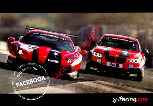 Card 2017 TCR-Germany (NS).jpg