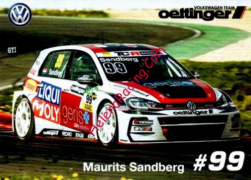 Card 2019 TCR-Germany Recto (NS)-.jpg
