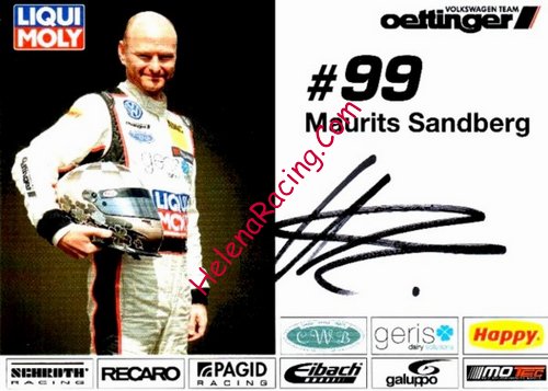 Card 2019 TCR-Germany Verso (S)-.jpg