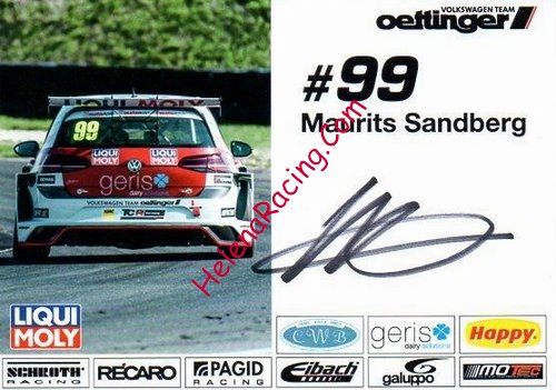 Card 2019 TCR-Germany Verso-2 (S).jpg