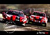Card 2017 TCR-Germany (NS).jpg