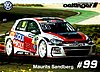 Card 2019 TCR-Germany Recto (NS)-.jpg