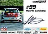 Card 2019 TCR-Germany Verso-2 (S).jpg
