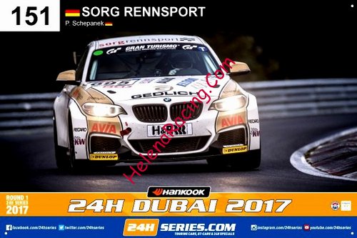Card 2017 Dubai 24 h (NS).jpg