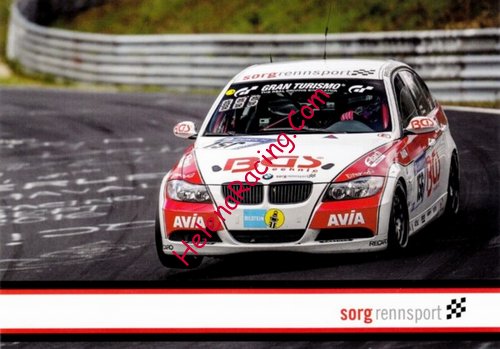 Card 2017 Ring 24 h Recto (NS)-.jpg