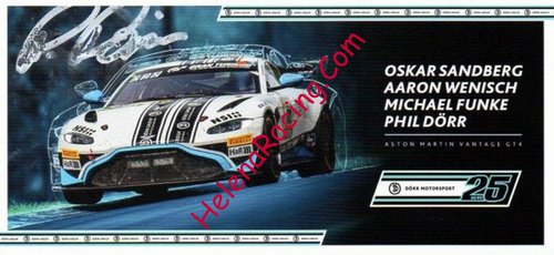 Card 2024 Ring 24 h (NS).jpg
