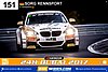Card 2017 Dubai 24 h (NS).jpg