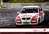 Card 2017 Ring 24 h Recto (NS)-.jpg