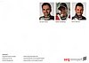 Card 2017 Ring 24 h Verso (NS)-.jpg