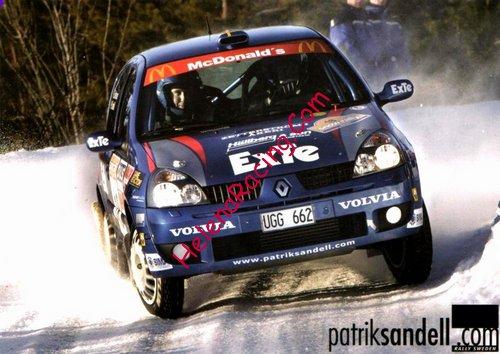 Card 2005 WRC (NS).jpg