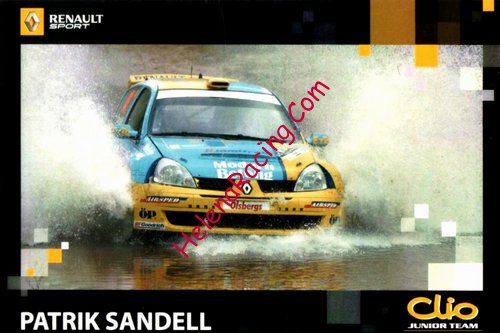 Card 2006 WRC (NS).jpg