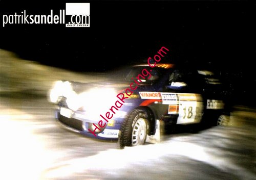 Card 2007 WRC (NS).jpg