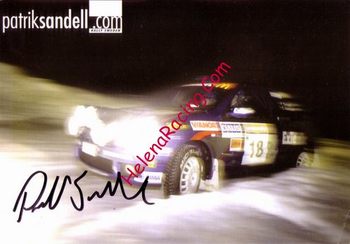 Card 2007 WRC (S).jpg