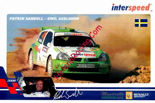 Card 2008 WRC-1 (P).jpg