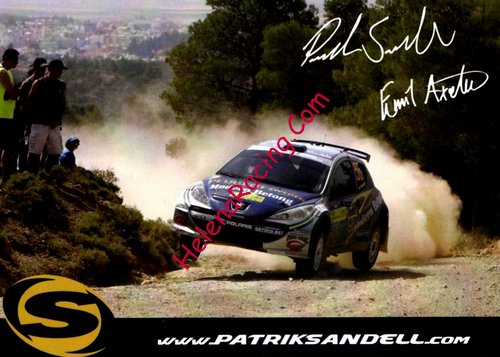 Card 2008 WRC-2 (P).jpg