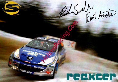 Card 2008 WRC-3 (P).jpg