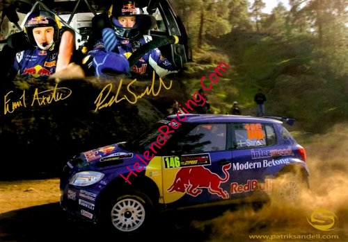 Card 2009 WRC (P).jpg