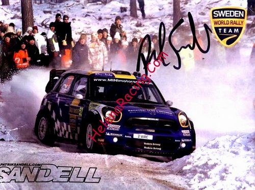 Card 2012 WRC (S).jpg