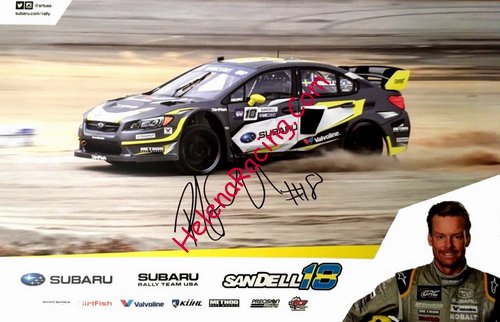 Card 2017 GRC (S).jpg