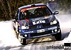Card 2005 WRC (NS).jpg
