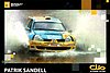 Card 2006 WRC (NS).jpg