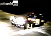 Card 2007 WRC (NS).jpg