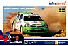 Card 2008 WRC-1 (P).jpg