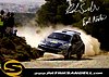 Card 2008 WRC-2 (P).jpg