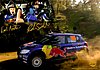Card 2009 WRC (P).jpg