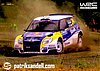 Card 2010 WRC (NS).jpg