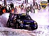 Card 2012 WRC (S).jpg