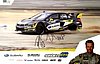 Card 2017 GRC (S).jpg