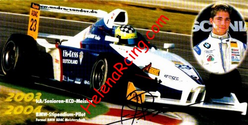 Card 2004 F. BMW-ADAC (S).jpg