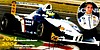 Card 2004 F. BMW-ADAC (S).jpg