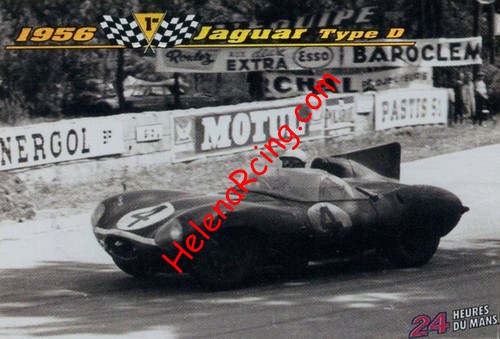 Card 1956 Le Mans 24 h-ACO (NS).jpg