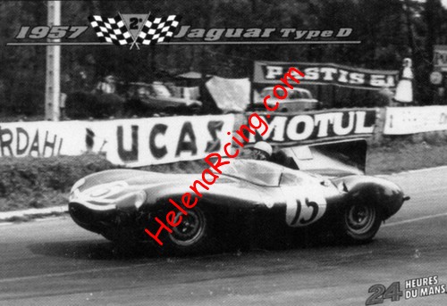 Card 1957 Le Mans 24 h-ACO (NS).jpg