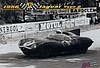 Card 1956 Le Mans 24 h-ACO (NS).jpg
