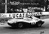 Card 1957 Le Mans 24 h-ACO (NS).jpg