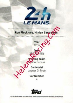 1956 Le Mans 24 h Verso.jpg
