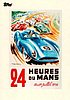 1956 Le Mans 24 h Recto.jpg