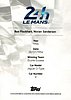 1956 Le Mans 24 h Verso.jpg
