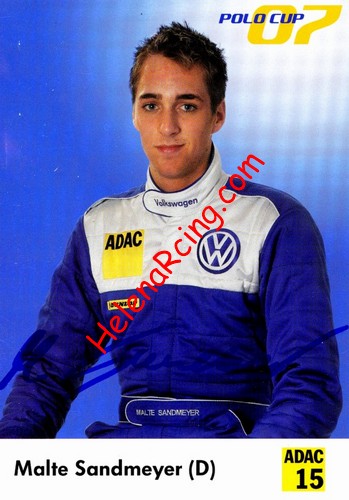 Card 2007 Polo Cup (S).jpg