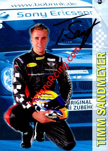 Card 2005 Mini Challenge (S).jpg
