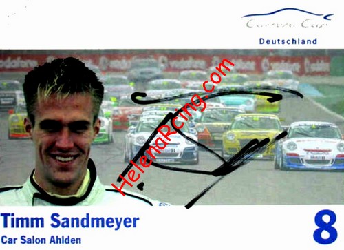Card 2006 Carrera Cup (S).jpg