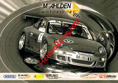 Card 2006 Carrera Cup Recto (NS).jpg