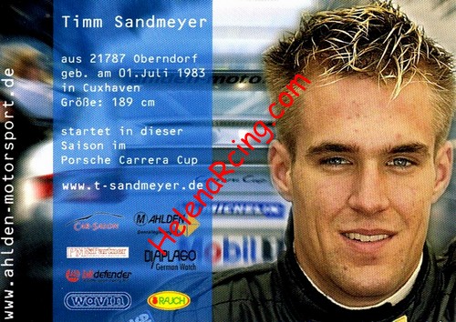 Card 2006 Carrera Cup Verso (NS).jpg