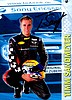 Card 2005 Mini Challenge (S).jpg