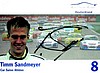 Card 2006 Carrera Cup (S).jpg