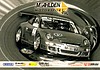 Card 2006 Carrera Cup Recto (NS).jpg